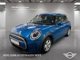 MINI One Navi PDC Sportsitze LED Sitzheizung