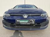 Volkswagen Golf 1.5 TSI ACTIVE 131€ m.20% Anz. STHZ HeadUp  - Volkswagen Golf: 2.5