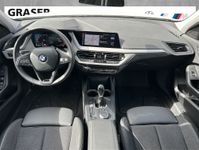 BMW 116 - Vorschau Bild 2