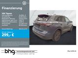 Volkswagen Tiguan Life 2.0 TDI SCR - Volkswagen Tiguan Jahreswagen mit Diesel-Antrieb