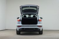 Audi Q6 e-tron - Vorschau Bild 6