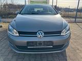 Volkswagen Golf VII Lim. Trendline BMT Allwetterreifen - Volkswagen Golf: V Trendline