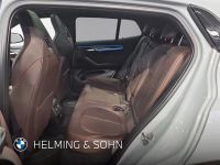BMW X2 - Vorschau Bild 15