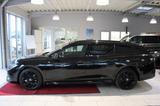 Volkswagen Passat Variant 2.0 TDI 4Motion R-Line Matrix*Sta - Volkswagen Passat