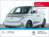 Volkswagen ID. Buzz ID. Buzz Pro KR 210/84Hec Bluetooth LED