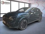Nissan Qashqai 1.3 DIG-T MHEV N-Design 158 PS Autom. *N - Nissan Qashqai Neuwagen in Essen
