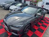 BMW M440i xDriveCabrio*360°-Kamera*Laserlicht - BMW M440 aus 2023