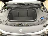 Mercedes-Benz CLA 250+ mit EQ Technologie AMG+MBUX+Memory+PANO - : mit TÜV, mit