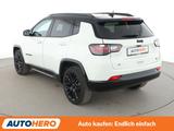 Jeep Compass 1.5 GSE T4 e-Hybrid S FWD Aut.*NAV*ACC* - Jeep Compass aus 2023