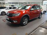Dacia LOGAN MCV Stepway TCe 90 - Dacia Logan Gebrauchtwagen