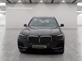 BMW X5 xDrive30d LiveCockpitProf Kamera Sitzheizung - BMW X5: Grün