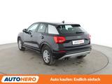 Audi Q2 1.4 TFSI ACT Sport *NAVI*TEMPO*PDC*SHZ* - gebrauchte Audi Q2 aus dem Jahr 2018