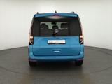Volkswagen Caddy 2.0 TDI Move LED Sitzheizung Panorama ACC - Volkswagen Caddy Move