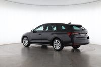 Skoda Octavia - Vorschau Bild 4