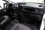Renault Trafic Kasten L1H1 3,0t Komfort Navi LED 19% SH - Renault Trafic in Gelsenkirchen