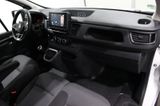 Renault Trafic Kasten L1H1 3,0t Komfort Navi LED 19% SH - Renault Trafic Gebrauchtwagen in Oberhausen