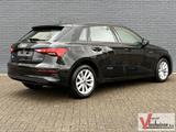 Audi A3 Sportback 30 TDI Pro Line automatik | € 14.85 - Audi A3 8P mit Diesel-Antrieb