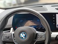BMW iX2 - Vorschau Bild 20
