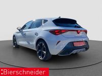 Cupra Leon - Vorschau Bild 6