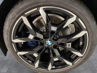 BMW 318 - Vorschau Bild 14