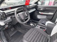 Citroën ë-C3 Aircross - Vorschau Bild 11