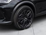 Cupra Formentor VZ 4Drive TRIBE EDITION - Cupra Formentor: Vz Tribe Edition