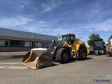 Volvo L180H - Volvo L 180