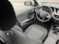 BMW 116 - Vorschau Bild 35