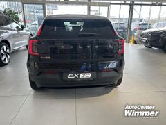 Foto Nummer 5: VOLVO EX30