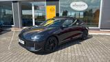 Hyundai IONIQ 6 77,4kWh 239kW Allrad - First Edition - Hyundai IONIQ 6 aus 2023