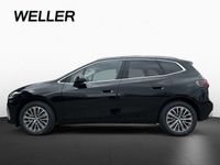 BMW 218 - Vorschau Bild 10