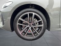 Audi A5 - Vorschau Bild 15