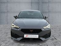 Cupra Leon - Vorschau Bild 3
