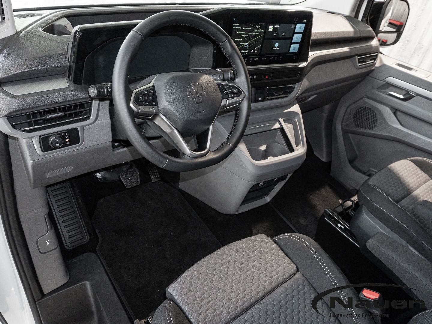 Volkswagen Andere - Bild 10
