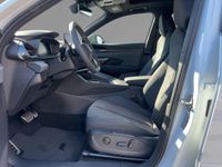Cupra Terramar - Vorschau Bild 7