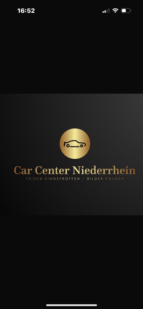 VW Passat Variant Comfortline BMT/Start-Stopp Navi