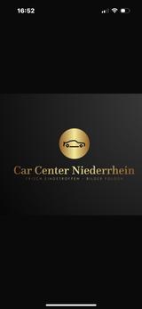 Audi A3 Cabriolet Attraction Klima PDC - Audi A3 aus 2009: Cabrio