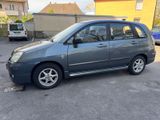 Suzuki Liana 1,6 Comfort Comfort - Suzuki Liana: 1.6