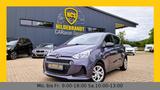 Hyundai i10 Classic - Hyundai i10 Benzin Gebrauchtwagen