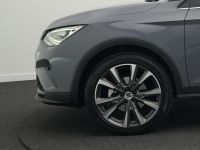 Seat Arona - Vorschau Bild 17