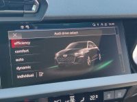 Audi A3 - Vorschau Bild 24