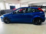 Ford Focus RS MK1 *1.HAND*TRAUMZUSTAND* - Ford Focus aus 2004: RS