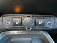 Toyota Aygo (X) - Vorschau Bild 23