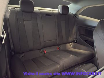 Audi A5 - 7