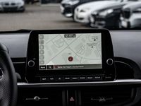 Kia Picanto - Vorschau Bild 11