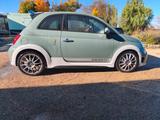 Abarth  695 70th anniversario - Abarth 695 Gebrauchtwagen