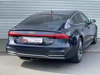 Audi A7 - Vorschau Bild 5