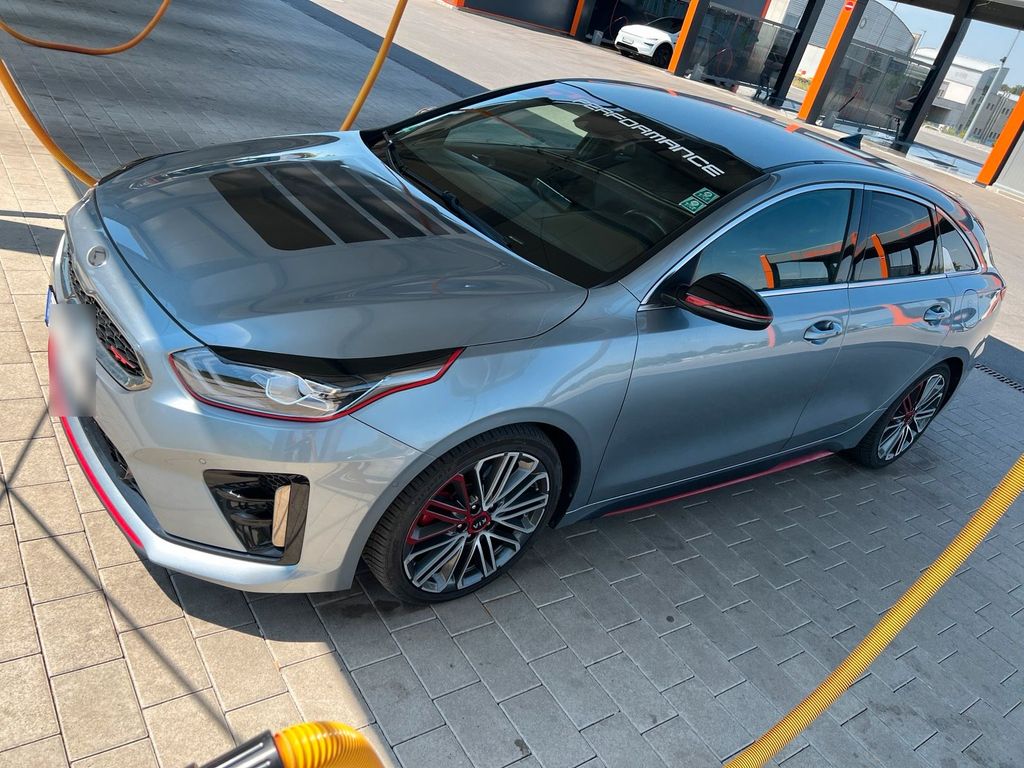Image of Kia Other