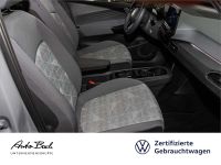Volkswagen ID.3 - Vorschau Bild 22