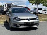 Volkswagen Golf VII Variant Highline BMT*Pano*1Hand*NAVI* - Volkswagen Golf: Highline